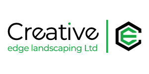 Creative Edge Landscaping